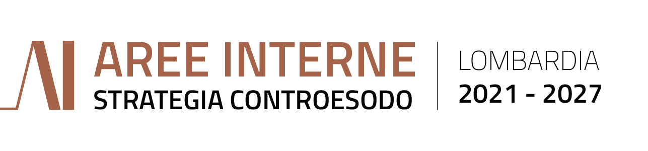 Logo Aree Interne